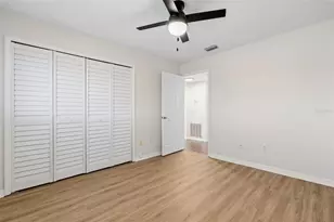 3310 Loveland Blvd, Punta Gorda, FL 33980 - Photo 24