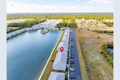 3310 Loveland Boulevard #1908, Punta Gorda, FL 33980 - Photo 42