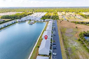 3310 Loveland Blvd, Punta Gorda, FL 33980 - Photo 42