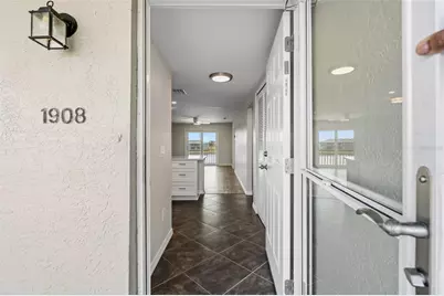 3310 Loveland Boulevard #1908, Punta Gorda, FL 33980 - Photo 4