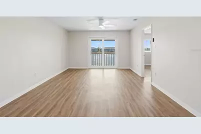 3310 Loveland Boulevard #1908, Punta Gorda, FL 33980 - Photo 14