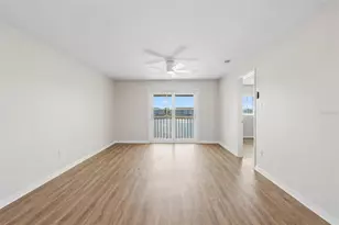 3310 Loveland Blvd, Punta Gorda, FL 33980 - Photo 14