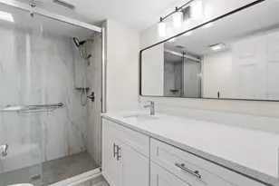 3310 Loveland Blvd, Punta Gorda, FL 33980 - Photo 22