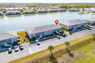 3310 Loveland Blvd, Punta Gorda, FL 33980 - Photo 32