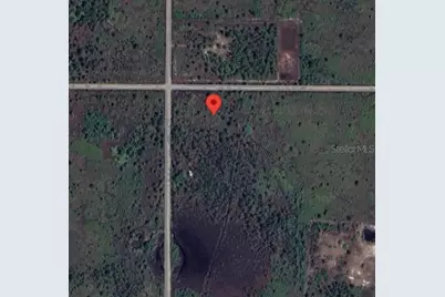 50648 Bermont Road, Punta Gorda, FL 33982 - Photo 2