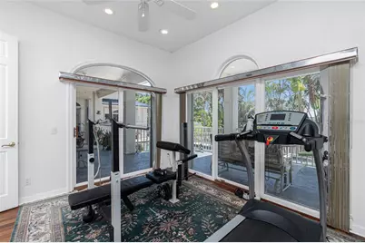 202 George Road SE, Port Charlotte, FL 33952 - Photo 16