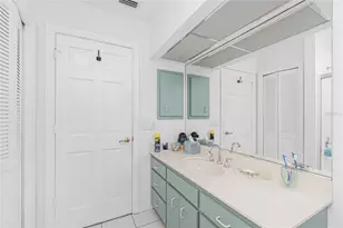 202 George Rd SE, Port Charlotte, FL 33952 - Photo 54