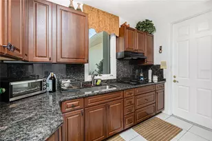 202 George Rd SE, Port Charlotte, FL 33952 - Photo 18