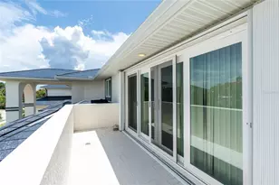 202 George Rd SE, Port Charlotte, FL 33952 - Photo 84