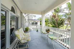 202 George Rd SE, Port Charlotte, FL 33952 - Photo 98