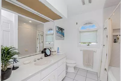 202 George Road SE, Port Charlotte, FL 33952 - Photo 46