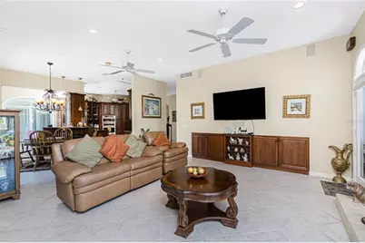 202 George Road SE, Port Charlotte, FL 33952 - Photo 26
