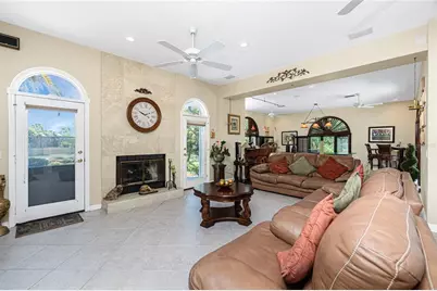 202 George Road SE, Port Charlotte, FL 33952 - Photo 24