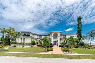 202 George Rd SE, Port Charlotte, FL 33952 - Photo 2