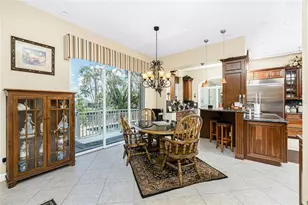 202 George Rd SE, Port Charlotte, FL 33952 - Photo 32