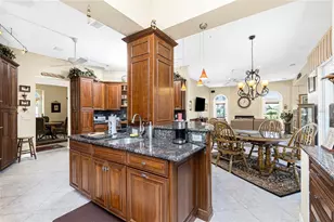 202 George Rd SE, Port Charlotte, FL 33952 - Photo 40