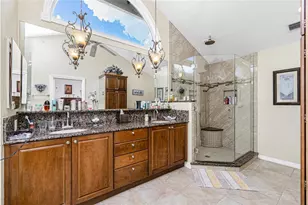 202 George Rd SE, Port Charlotte, FL 33952 - Photo 74