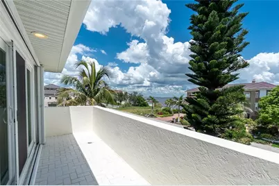 202 George Road SE, Port Charlotte, FL 33952 - Photo 86