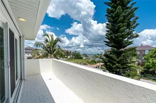 202 George Rd SE, Port Charlotte, FL 33952 - Photo 86