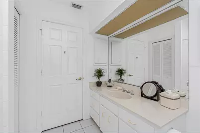 202 George Road SE, Port Charlotte, FL 33952 - Photo 48