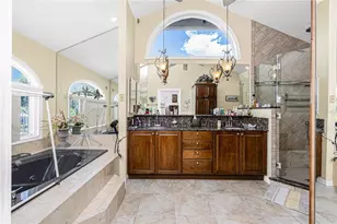 202 George Rd SE, Port Charlotte, FL 33952 - Photo 72