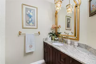 202 George Rd SE, Port Charlotte, FL 33952 - Photo 22