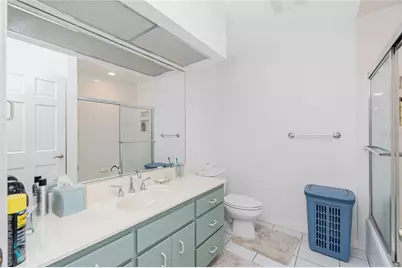 202 George Road SE, Port Charlotte, FL 33952 - Photo 52