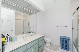 202 George Rd SE, Port Charlotte, FL 33952 - Photo 52