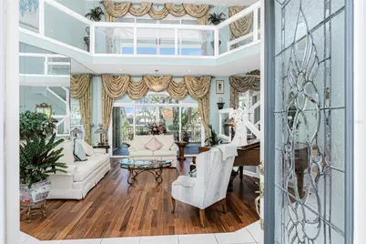 202 George Road SE, Port Charlotte, FL 33952 - Photo 4