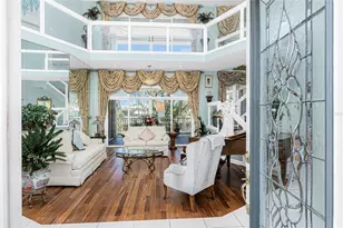 202 George Rd SE, Port Charlotte, FL 33952 - Photo 4