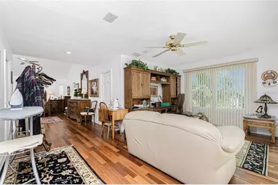 202 George Road SE, Port Charlotte, FL 33952 - Photo 64