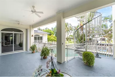 202 George Road SE, Port Charlotte, FL 33952 - Photo 96