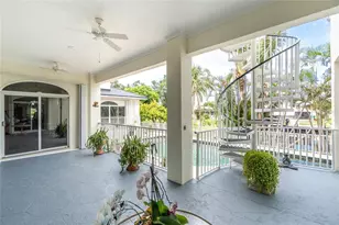 202 George Rd SE, Port Charlotte, FL 33952 - Photo 96