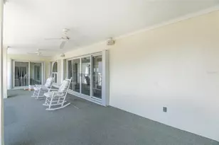 202 George Rd SE, Port Charlotte, FL 33952 - Photo 82