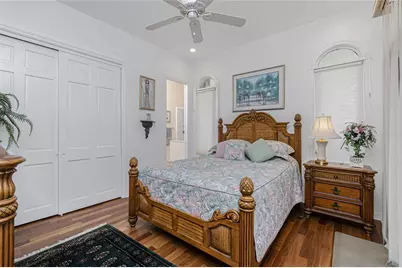 202 George Road SE, Port Charlotte, FL 33952 - Photo 10