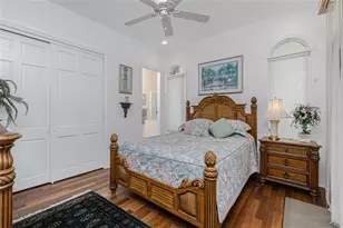 202 George Rd SE, Port Charlotte, FL 33952 - Photo 10