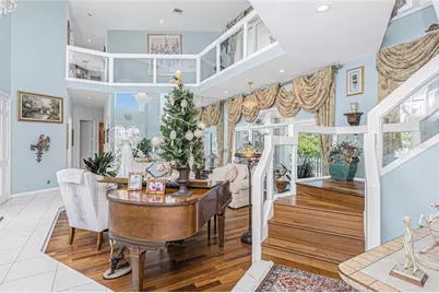 202 George Road SE, Port Charlotte, FL 33952 - Photo 6