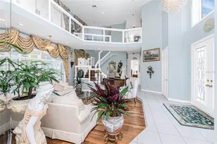 202 George Rd SE, Port Charlotte, FL 33952 - Photo 4