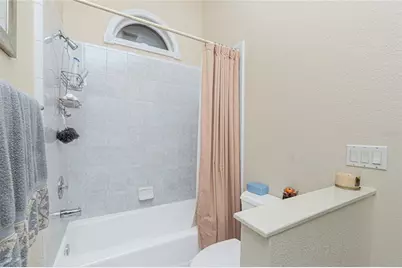 202 George Road SE, Port Charlotte, FL 33952 - Photo 14