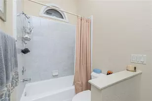 202 George Rd SE, Port Charlotte, FL 33952 - Photo 14