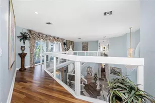 202 George Rd SE, Port Charlotte, FL 33952 - Photo 56