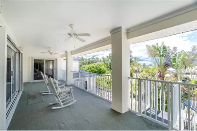 202 George Road SE, Port Charlotte, FL 33952 - Photo 80