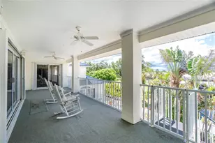 202 George Rd SE, Port Charlotte, FL 33952 - Photo 80