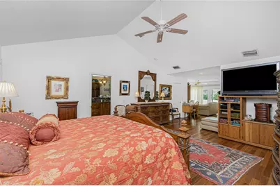 202 George Road SE, Port Charlotte, FL 33952 - Photo 70