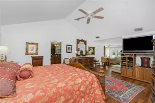 202 George Rd SE, Port Charlotte, FL 33952 - Photo 70