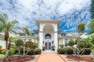 202 George Rd SE, Port Charlotte, FL 33952 - Photo 2
