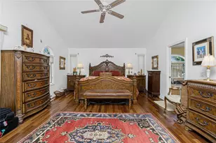 202 George Rd SE, Port Charlotte, FL 33952 - Photo 68