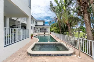 202 George Rd SE, Port Charlotte, FL 33952 - Photo 100