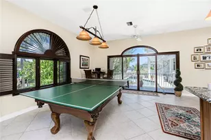 202 George Rd SE, Port Charlotte, FL 33952 - Photo 30