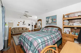 202 George Rd SE, Port Charlotte, FL 33952 - Photo 60